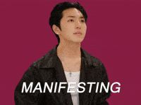 Hope Pray GIF by KINO