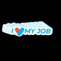 Iadimmobilien GIF by iad Deutschland