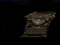 ryanseslow animation gif new nyc GIF