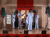 Eddie Murphy 80S GIF
