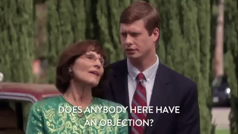 comedy central GIF by Workaholics