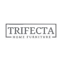 Kj Kandj Sticker by Trifecta and K&J