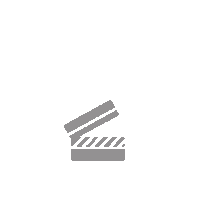 seeyustudios film bts behind the scenes short film Sticker