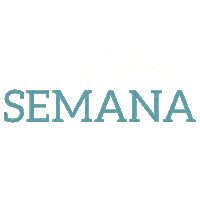 Happy Feliz Sticker