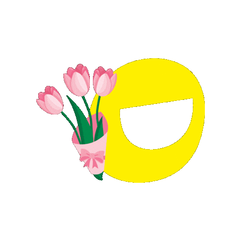 cardfactory giphygifmaker mothersday wakey cardfactory Sticker