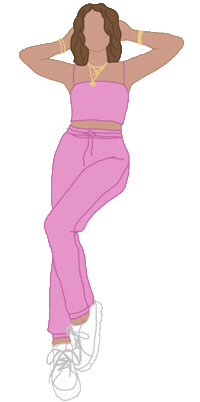 Monat Sticker by RickeyGifs
