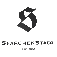 Apres Ski Sticker by Starchenstadl