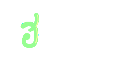 Kid Dadah Sticker