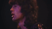 rock and roll GIF