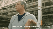 TimRyanOH politics election voting ohio GIF