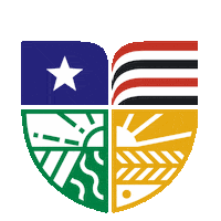 UEMASUL uemasul Sticker