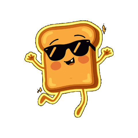 almarkazalfikri giphygifmaker have a good evening tomorrow is friday okurrrrr Sticker