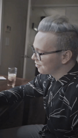 Musical.lys With a Leg