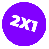 Sale Promo Sticker by Flicka