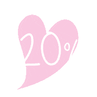 Sale Emprender Sticker