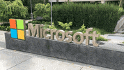 threddy microsoft threddy GIF