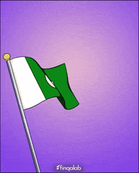 Profit Invest GIF by Finqalab