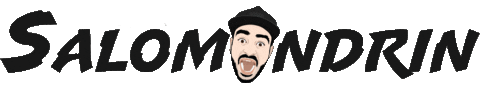 shopsvipe giphyupload salomondrin svipe shopsvipe Sticker