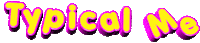 text Sticker