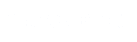 Watch Now Sticker by Sucor Asset Management