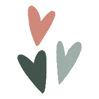 In Love Shoes Sticker by Van Arendonk
