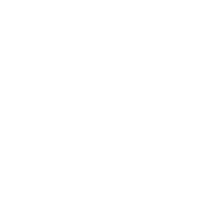 Cbd Cbdoil Sticker by Dutchnaturalhealing