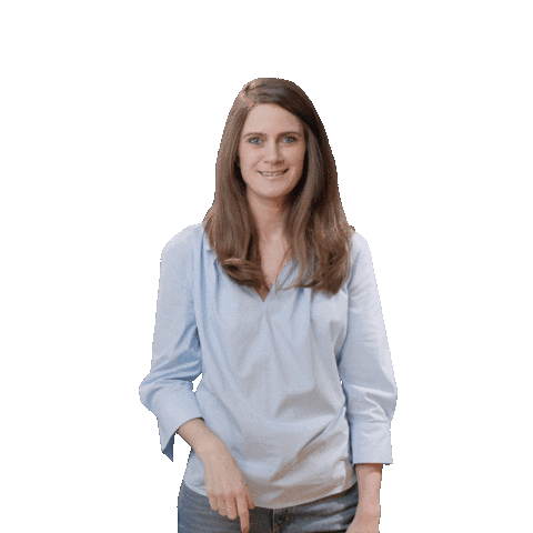 fdpmuenchen giphyupload fdpmuenchen susanneseehofer Sticker