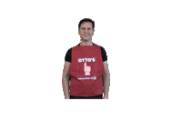 thumbs Sticker by OTTO'S AG