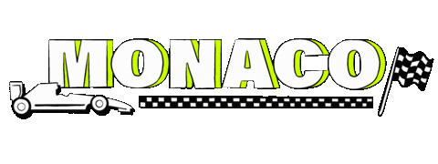 Travel Racing Sticker by Contiki