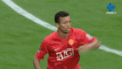 Happy Dance GIF by MolaTV