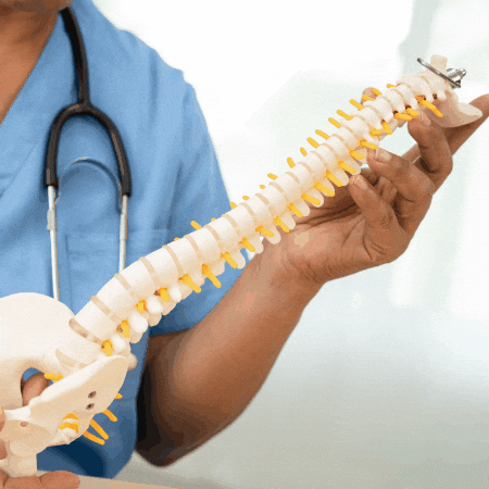 innovasis giphygifmaker giphyattribution GIF