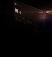 GIF by BT Digital