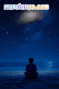 Amigos Hablan GIF by Murcianys LLC