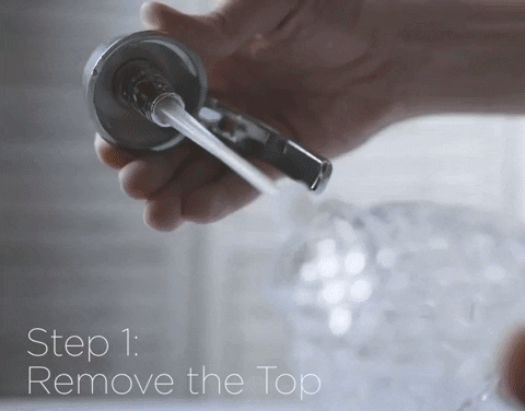 joycokitchen giphygifmaker GIF