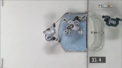 jonathan quick GIF by LA Kings