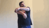 bra GIF