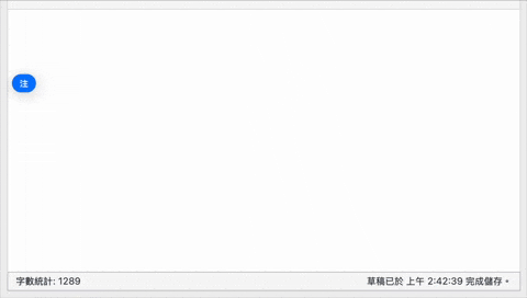 c1830 giphyupload GIF