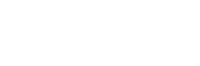 Font Sticker