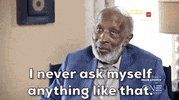 clarence avant GIF by 50th NAACP Image Awards