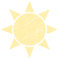 Hebrew Sticker