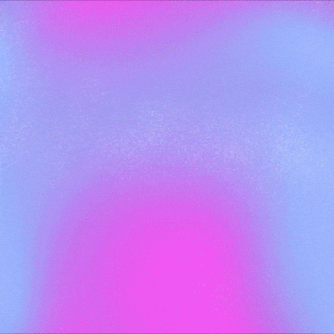 Money Empower GIF by Jessica Lau