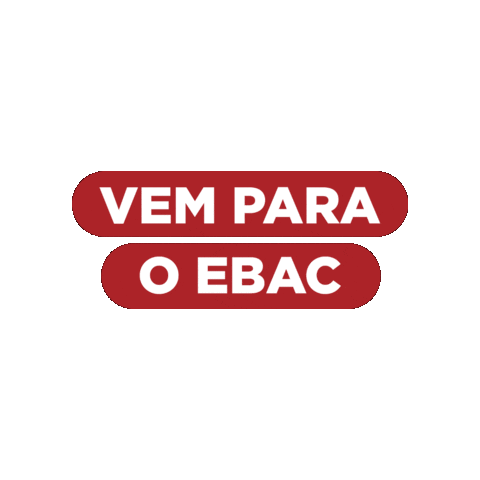 abracrim_ giphygifmaker ebac abracrim Sticker