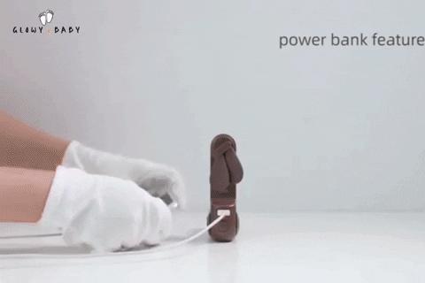 nicktan5813 giphyupload GIF