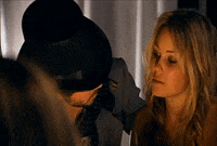 GIF by The Hills