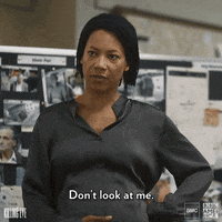 killing eve villanelle GIF by BBC America