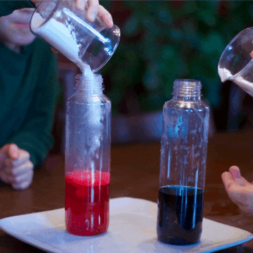 experiment GIF