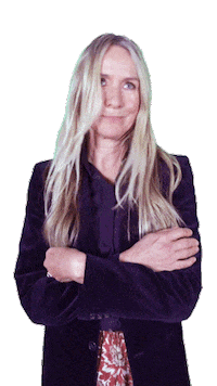 Ohno No Sticker by MasterChefAU