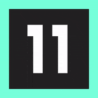 11FS banks banking financialservices 11fs GIF