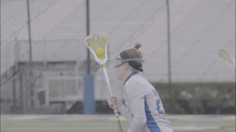 GIF by Delaware Blue Hens