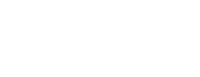big ten basketball Sticker by Big Ten Network